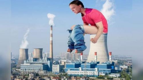 21:56:00 GMT-0500 (CDT)