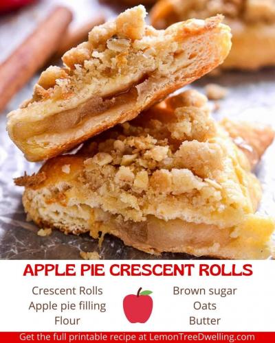 10:24:16 GMT-0600 (MDT)