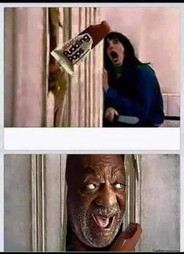 FB_IMG_1625201578704