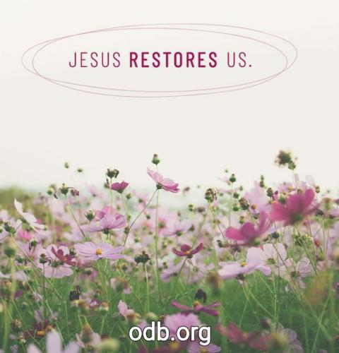 04:01:33 GMT-0700 (PDT)