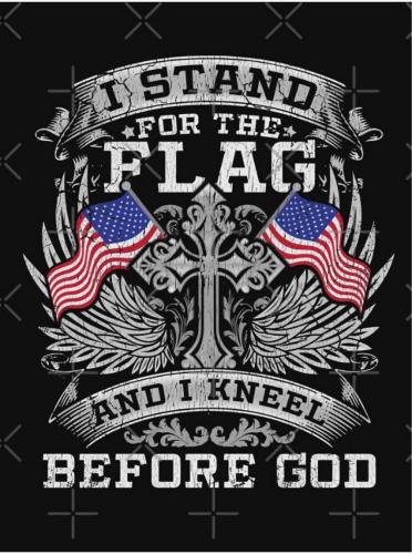 202105030800-EBrUw1Jgrk