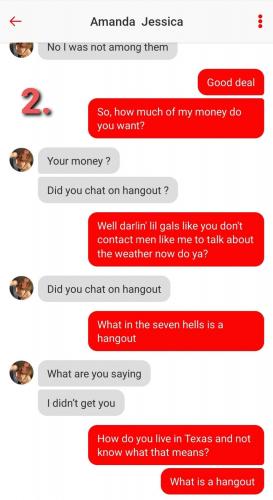 Screenshot_20210726-074553_Wimkin Uncensored