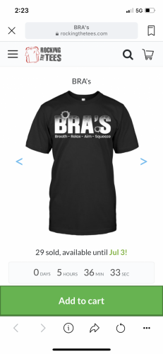 32A86BF3-09D6-425C-A80D-799490403F8C