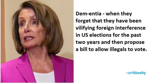 pelosi_dementia