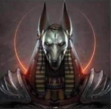 00:26:53 GMT-0500 (CDT)