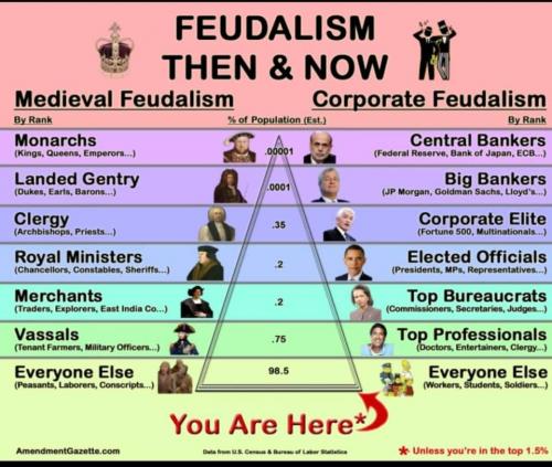 15:26:02 GMT-0500 (CDT)