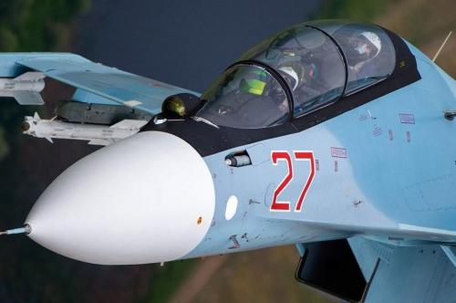 214511534_4028583540570532_4123933373417795190_n