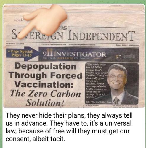 08:46:13 GMT-0500 (CDT)