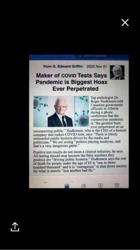 12:34:20 GMT-0400 (EDT)