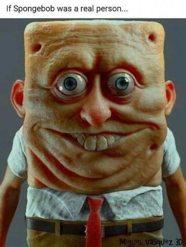 FB_IMG_1627732250566