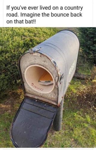 21:22:04 GMT-0500 (CDT)