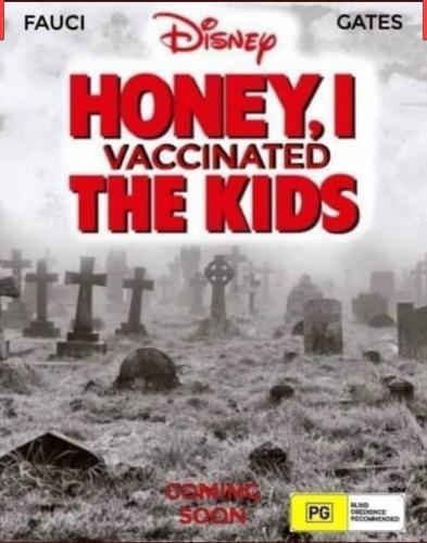 tumblr_00b5209721129cd21409dc9fcf613428_f5fc2586_1280