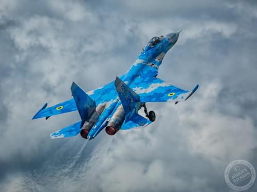 227546118_2628737303938709_4957741495024398326_n