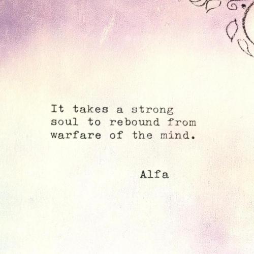 213878163_351563533001550_821370667951744374_n