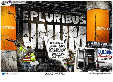 mrz070521dAPC20210702054505-375x275