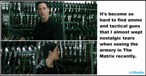 the_matrix_armory