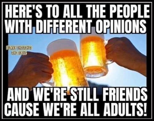 06:14:17 GMT-0500 (CDT).image