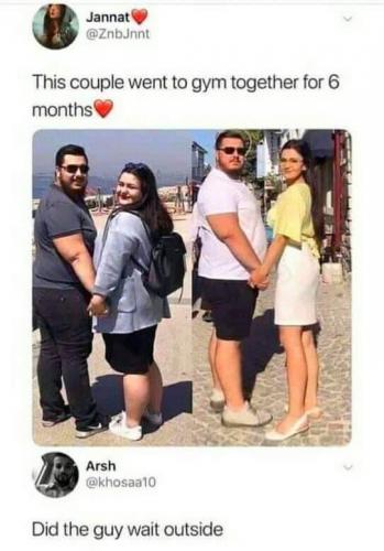 23:04:13 GMT-0700 (PDT).image