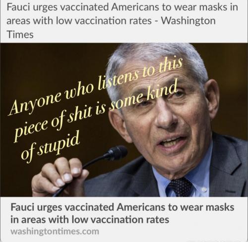 09:10:59 GMT-0500 (CDT).image