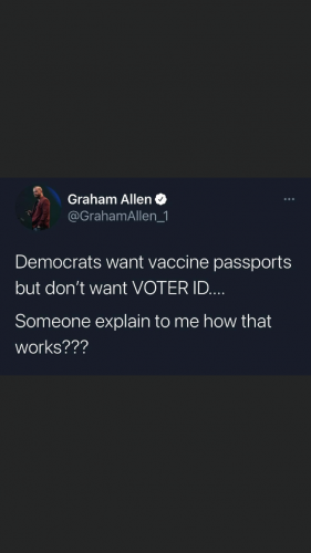 13:03:38 GMT-0400 (EDT).image