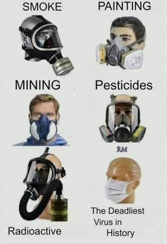 211754233_1025598244909098_2617215052118509_n