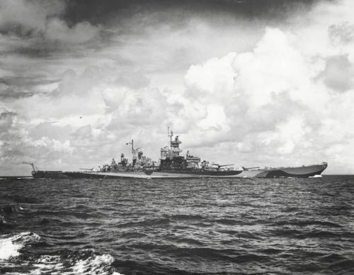 212728262_341159250887605_7651257954230476401_n