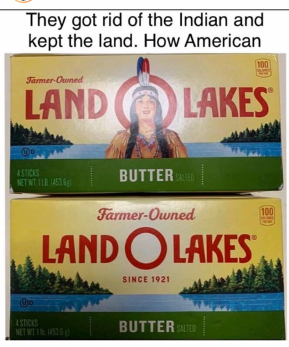 Screenshot_20210629-223753