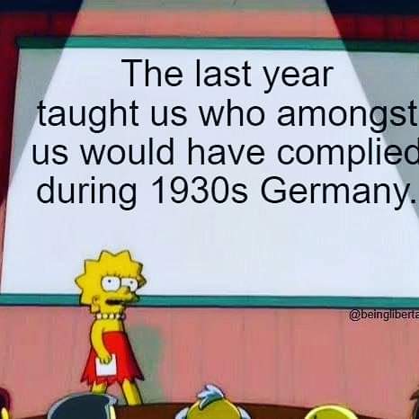 FB_IMG_1627687438417