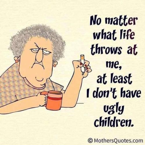 10:48:25 GMT-0500 (CDT).image