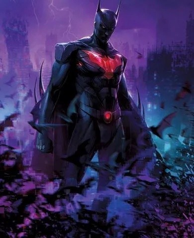 tumblr_e31bdf4d77fead8a3fc071e46f906dc6_5d9f4819_400