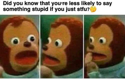 FB_IMG_1626223263717