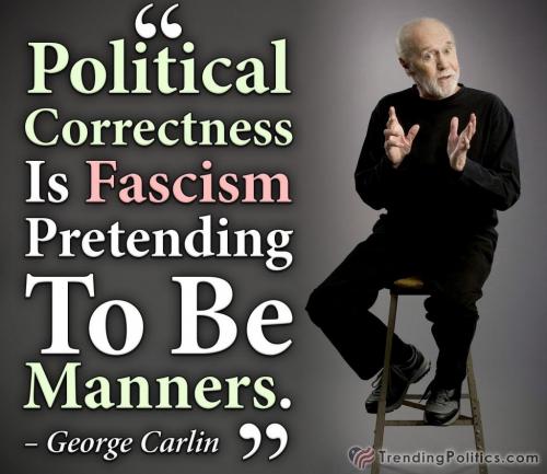 09:21:11 GMT-0500 (CDT)