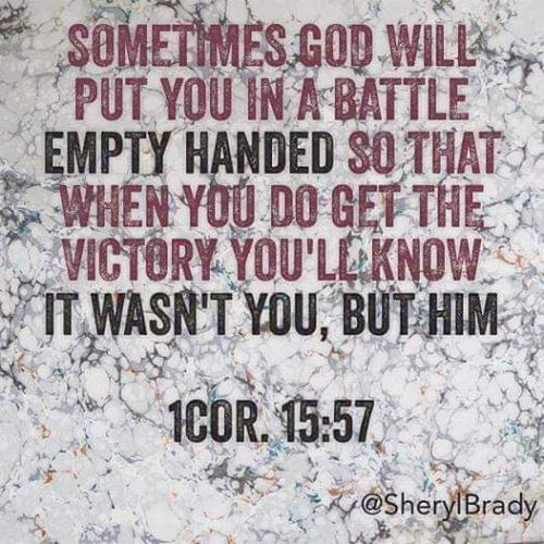 01:15:18 GMT-0500 (CDT)