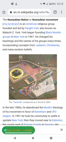 Screenshot_20210704-001519