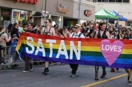 lgbtq01