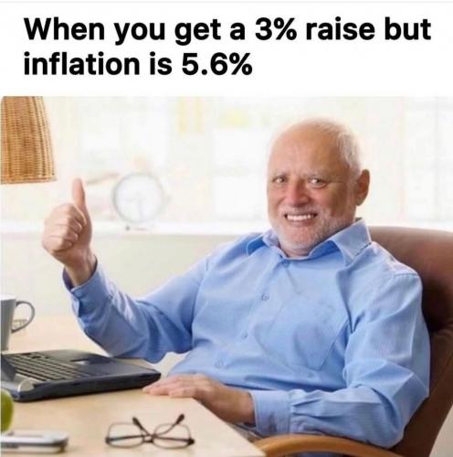 Screenshot_20210722-142458_Instagram