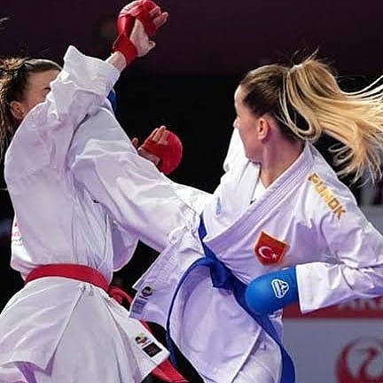 IMG_20210717_123931_550