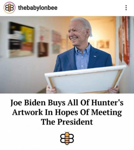 FB_IMG_1626986778276