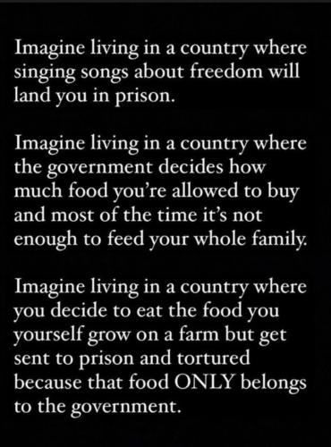 18:20:30 GMT-0400 (EDT).image