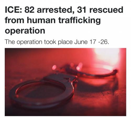 22:08:27 GMT-0700 (PDT).image