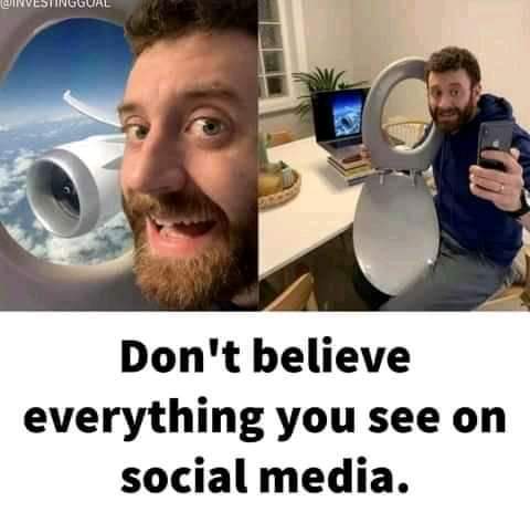 FB_IMG_1625975328801