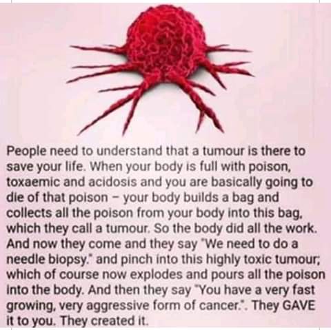 FB_IMG_1625956070735