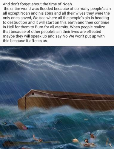 Screenshot_20210711-031816_Spreely