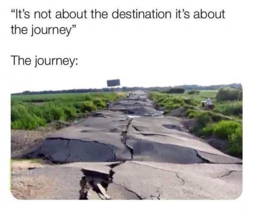 FB_IMG_1627575257664