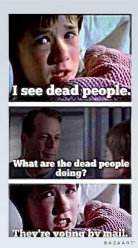 FB_IMG_1626401283326