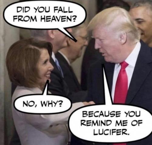 17:56:25 GMT-0500 (CDT)