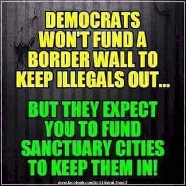 88253734_686043362197923_1049518930005065728_n