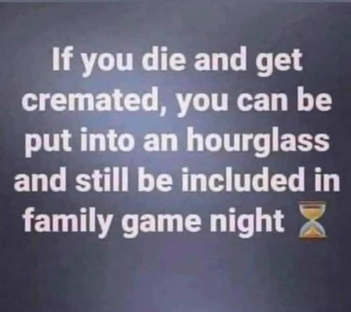 FB_IMG_1627156651317