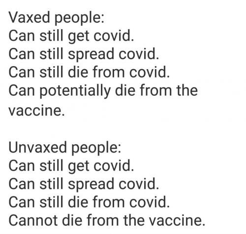 16:47:29 GMT-0500 (CDT)