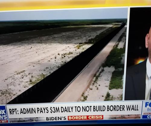 06:33:02 GMT-0400 (EDT)